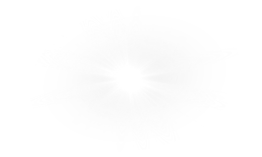 warm-beauty-top-effect