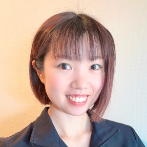 Warm Beauty 倉田 はるか