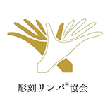 warm-beauty-logo